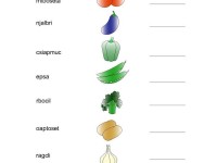 5960260.cqyzjct99z.900x1000