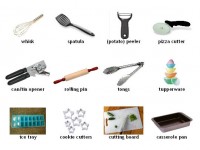 5960288.s9wvdepolq.900x1000