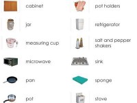 5960411.rrmsdtag4o.900x1000