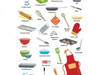 5960460.qonog5pj4k.900x1000