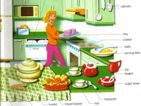 5960582.t3n8kcyujl.900x1000