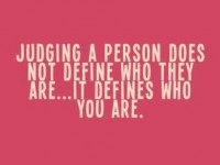 dudging_a_person