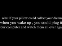 pillow_collect_your_dreams
