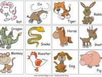 chinese_zodiac_cards