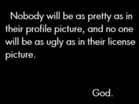 As-pretty-as-in-their-profile-picture