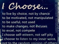 I_choose