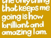 brilliant_and_amazing