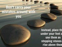 dont_carry_your_mistakes