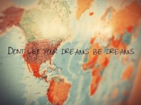 dont_let_your_dreams