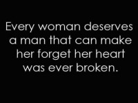 every_woman_deserves