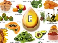 vitamin_E_products