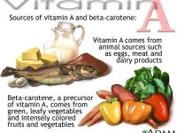 Foods_Rich_In_Vitamin_A