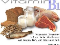 Vitamin_B