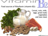 vitamin-b2-source