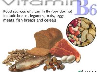 vitamin-b6