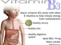 vitamin_b3_benefit