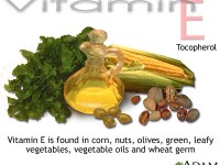 vitamin_e