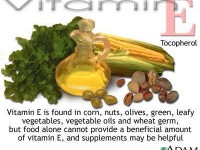 vitamin_e-rich-foods