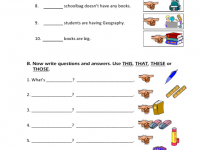 demonstrative_pronoun_worksheet_2