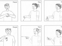 demonstrative_pronouns