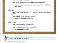 indefinite_pronouns_2