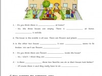 indefinite_pronouns_3