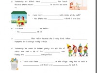 indefinite_pronouns_4