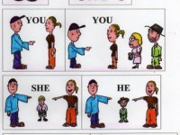 personal_pronouns