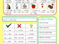 personal_pronouns_and_the_verb_to_be