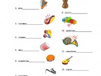 Musical_Instruments_Word_Scramble_001