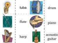 musical_instruments