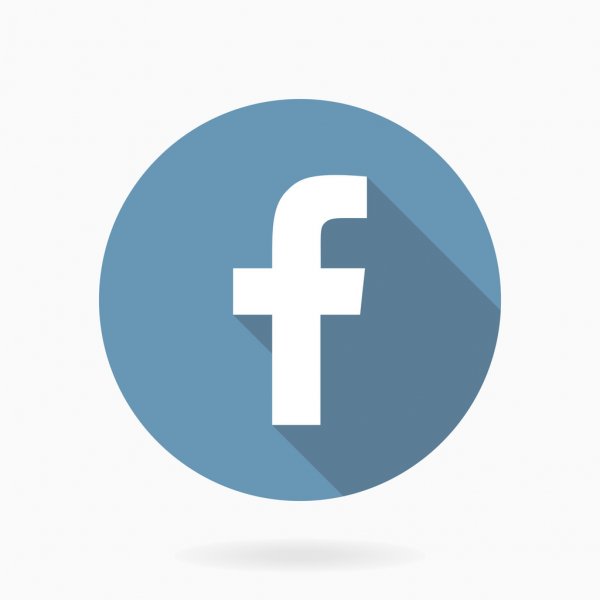 depositphotos 54967503-stock-illustration-letter-f-vector-icon-with