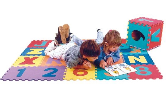 -font-b-Letters-b-font-numbers-mosaic-font-b-floor-b-font-font-b-mats