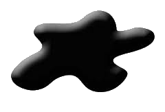 black color png