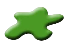 green colour png