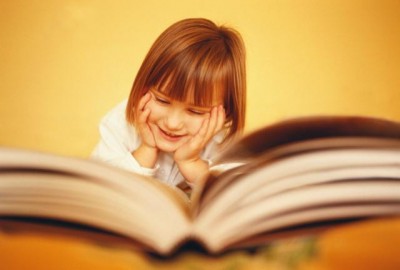 individualnyj-podhod-k-obucheniju-detej 1