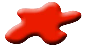 red colour png