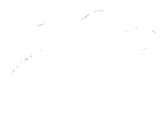 white color png