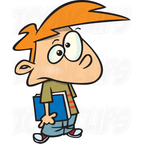 выбор учебника