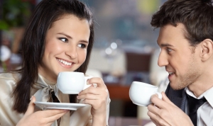 вільне спілкування