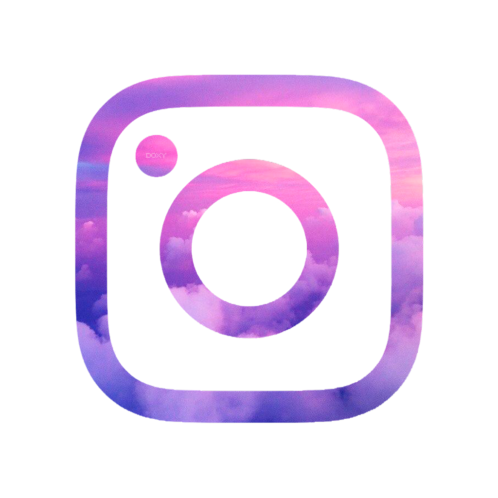 png-clipart-instagram-icon-thepix-digital-marketing-logo-shiftdelete-instagram-logo-miscellaneous-rectangle