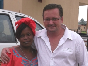 konstantin no frame1