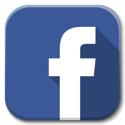 Facebook-icon