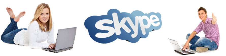 Уроки англійської